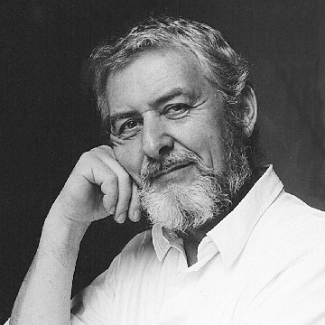 Siegfried Woitinas