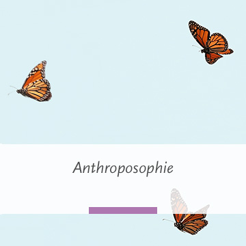 Anthroposophie