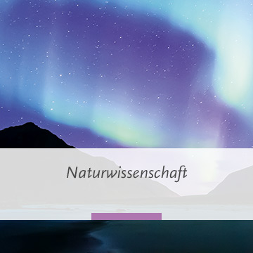 Naturwissenschaft