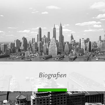 Biografien