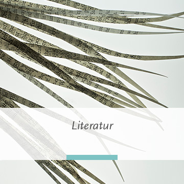 Literatur