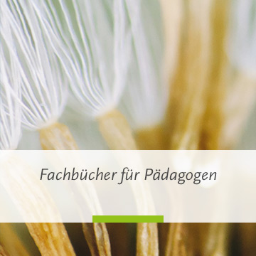 Fachbücher für Pädagogen