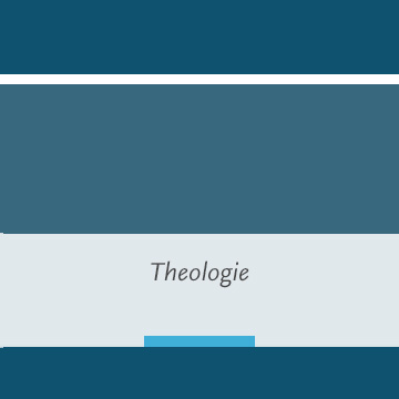 Theologie