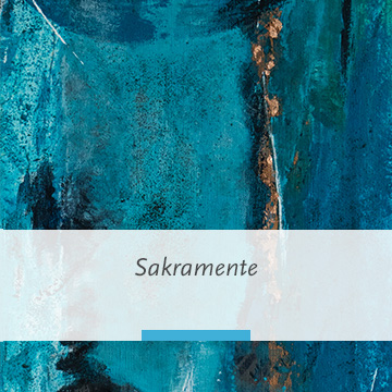 Sakramente