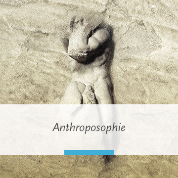 Anthroposophie