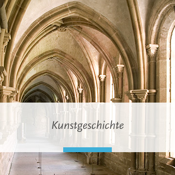 Kunstgeschichte
