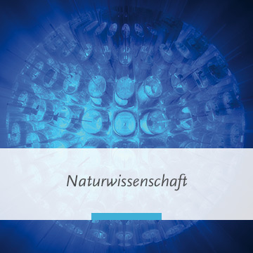 Naturwissenschaft