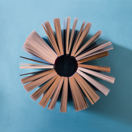 Christoph Martin Wieland-Übersetzerpreis für Eva Schweikart