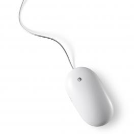 Auch wir nehmen den Schutz ihrer Daten sehr ernst!