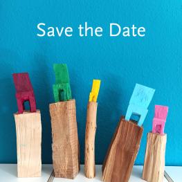 Termine und Veranstaltungen