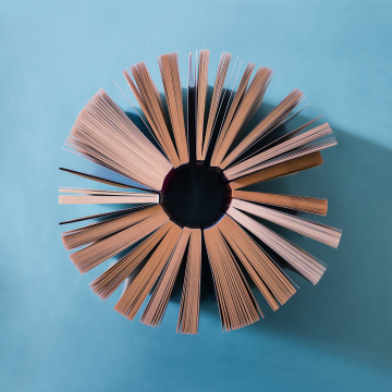 Christoph Martin Wieland-Übersetzerpreis für Eva Schweikart