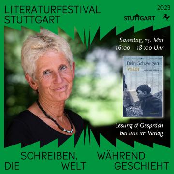 Dein Schweigen, Vater