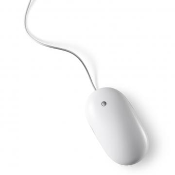 Auch wir nehmen den Schutz ihrer Daten sehr ernst!