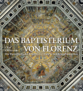 Das Baptisterium von Florenz 