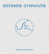 Gymnastik 