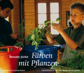 Färben mit Pflanzen 