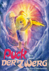 Puck der Zwerg 