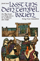 Lasst uns den Tempel bauen 