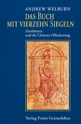 Das Buch mit vierzehn Siegeln 