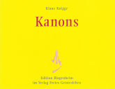 Kanons 
