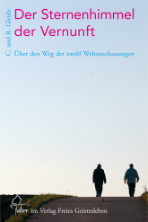 Der Sternenhimmel der Vernunft