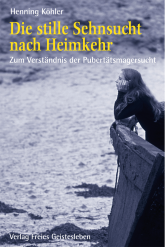 Die stille Sehnsucht nach Heimkehr 