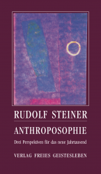 Anthroposophie 