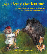 Der kleine Haulemann 
