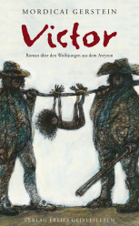 Victor 