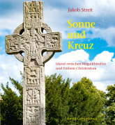 Sonne und Kreuz 
