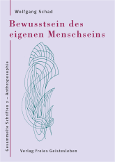 Bewusstsein des eigenen Menschseins 