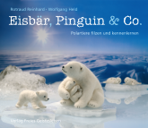 Eisbär, Pinguin & Co.