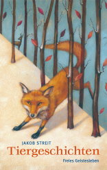 Tiergeschichten 