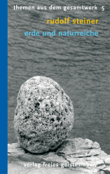 Erde und Naturreiche 