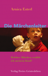 Die Märchenleiter 