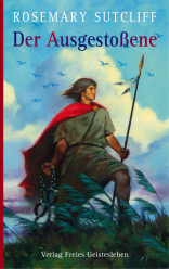 Der Ausgestoßene