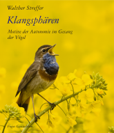 Klangsphären 