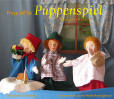 Puppenspiel für und mit Kindern 