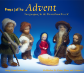 Advent 