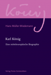 Karl König 
