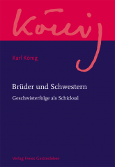 Brüder und Schwestern 