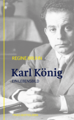 Karl König 