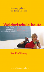 Waldorfschule heute 