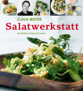 Salatwerkstatt 