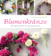 Blumenkränze 