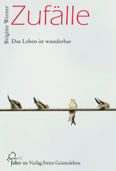 Zufälle 