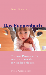 Das Puppenbuch 