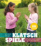 Klatschspiele 