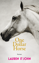 One Dollar Horse 