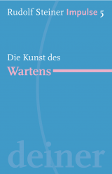 Die Kunst des Wartens 